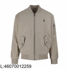 [잔디집2] 폴로 랄프로렌 로고 ...