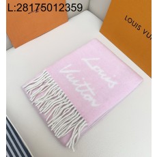 AGG 루이비통 모노그램 양색 스...