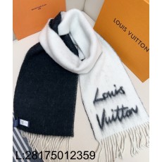 AGG 루이비통 모노그램 양색 스...