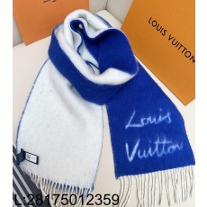 AGG 루이비통 모노그램 양색 스...