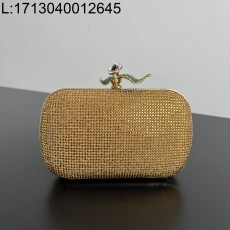 징 팩토리 보테가베네타 놋 844...