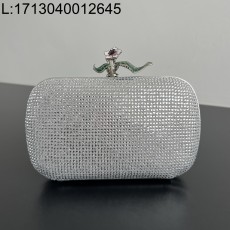 징 팩토리 보테가베네타 놋 844...