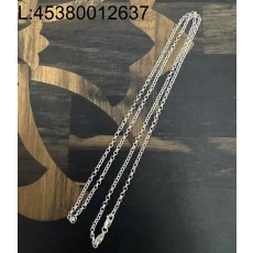 [auk셀러] 크롬하츠 Rollc...