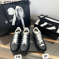 [DXJ] 샤넬 24SS 모노그램...