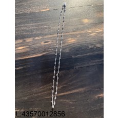 [auk셀러] 크롬하츠 18K 도...