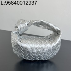 징 팩토리 보테가베네타 미니 조디...