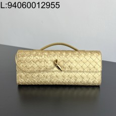 징 팩토리 보테가베네타 안디아모 ...