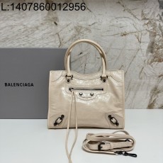 [dxg] 발렌시아가 르 시티 스...