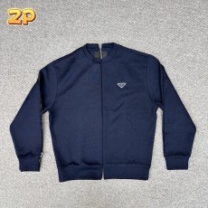 [윌리엄셀러] 프라다 에어 코튼 ...