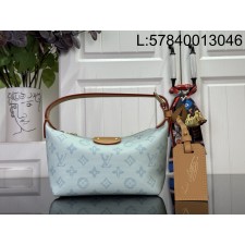 [88factory] 루이비통 포쉐트 힐스 M28250 18.5*11*6.5cm