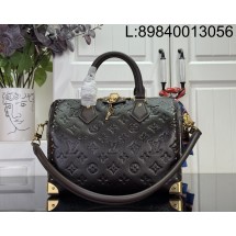 [88factory] 루이비통 스피디 트렁크 25 M26392 20*15*27cm 대추색