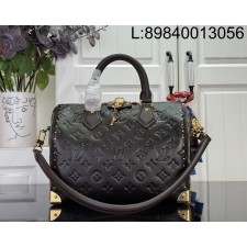 [88factory] 루이비통 스피디 트렁크 25 M26392 20*15*27cm 대추색