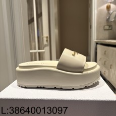 [QR5009] 디올 D-Lane...