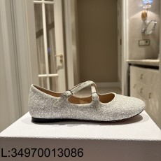 [QR5009] 디올 Very D...