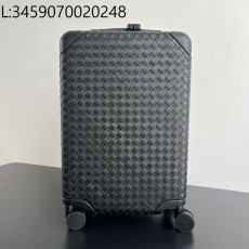 징 팩토리 보테가베네타 오디세이 ...