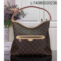 [88factory] 루이비통 라인업 모노그램 M27335 26*13*34.5cm