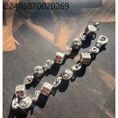 [auk셀러] 크롬하츠 주사위 팔...