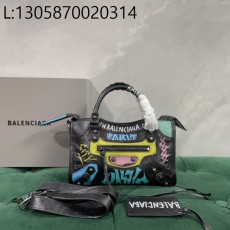 [dxg] 발렌시아가 르 시티 스...