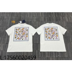 [잔디집2] 루이비통 뒷면 스퀘어...