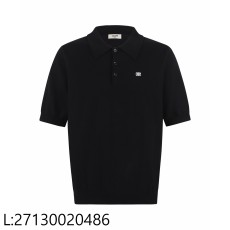 [잔디집2] 셀린느 트리옹프 파인...