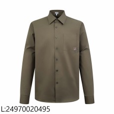 [잔디집2] 로에베 포켓 아나그램...