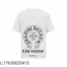 [잔디집2] 크롬하츠 뒷면 점보 ...