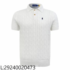 [잔디집2] 폴로 랄프로렌 자카드...