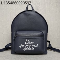 [JHL] 디올 x 하일톤 넬 라...