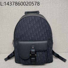 [JHL] 디올 오블리크 자카드 ...