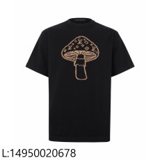 [잔디집2] 루이비통 인타르시아 ...