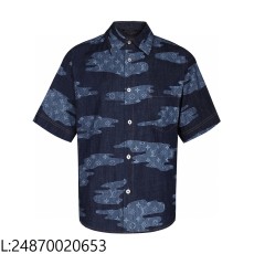 [잔디집2] 루이비통 모노그램 샴...