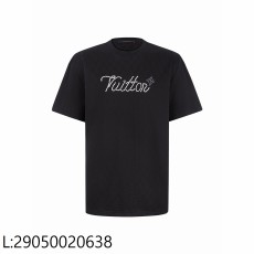 [잔디집2] 루이비통 시크니처 엠...