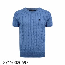 [잔디집2] 폴로 랄프로렌 자카드...