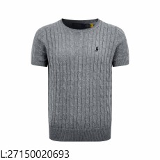 [잔디집2] 폴로 랄프로렌 자카드...