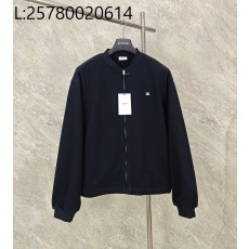 GTR공장 셀린느 코튼 플리스 테...