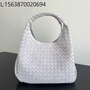 징 팩토리 보테가베네타 캄파나 8...