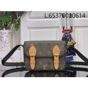 [88factory] 루이비통 사...