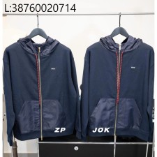 [조커 셀러] 미우미우 코튼 플리스 지퍼 후드집업 블루 웨이디안 주소