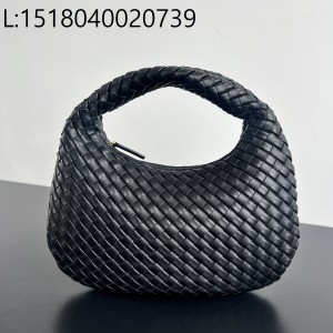 징 팩토리 보테가베네타 스몰 베네...