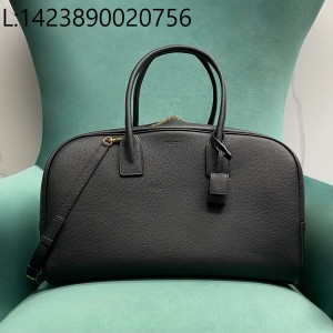 Pomegrante  생로랑 삭 ...