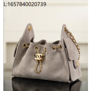 [JD] 샤넬 25C 미니 핸드백...