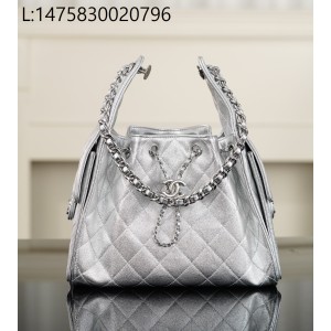 [JD] 샤넬 25 미니 핸드백 ...