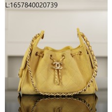 [JD] 샤넬 25C 미니 핸드백...