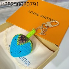 [88factory] 루이비통 베...