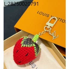 [88factory] 루이비통 베...