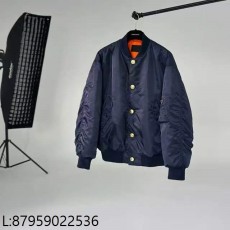 [갓패셀러(갓패밀리)] 프라다 리...