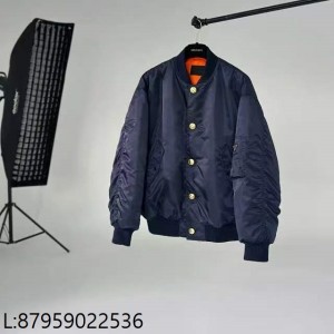 [갓패셀러(갓패밀리)] 프라다 리...