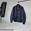 [갓패셀러(갓패밀리)] 프라다 리나일론 봄버 자켓 블루 P00958165 웨이디안 주소