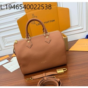 [듀티프리] 루이비통 스피디 소프...