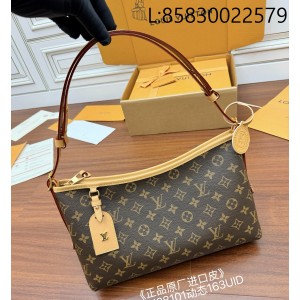 [듀티프리] 루이비통 캐리올 이스...